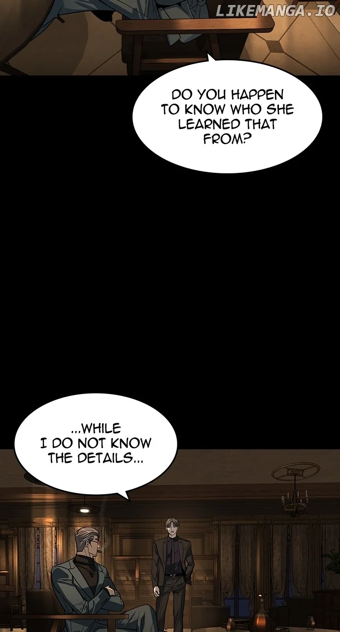 The Childe chapter 24 page 30