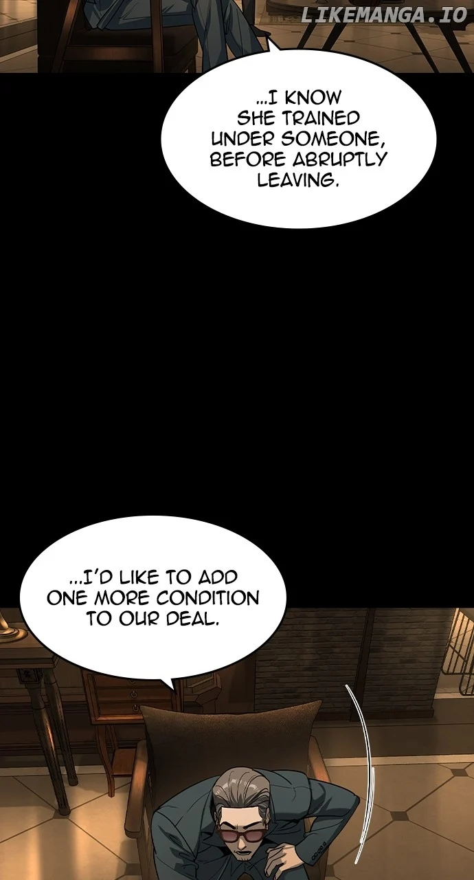 The Childe chapter 24 page 31