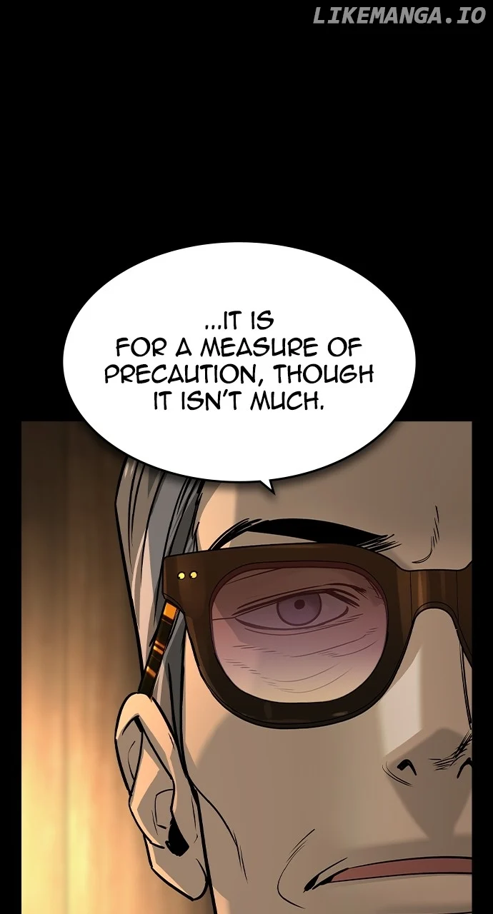 The Childe chapter 24 page 35