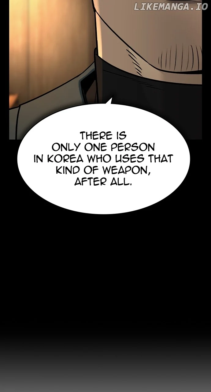 The Childe chapter 24 page 36