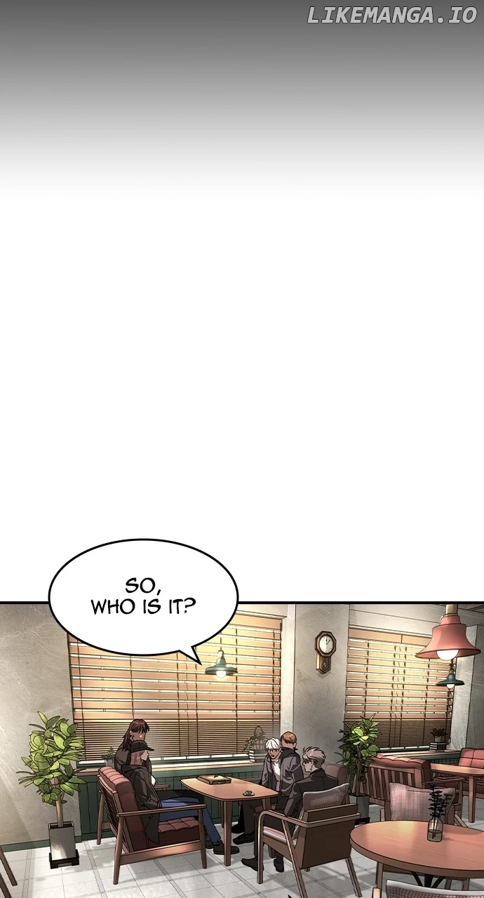The Childe chapter 24 page 37