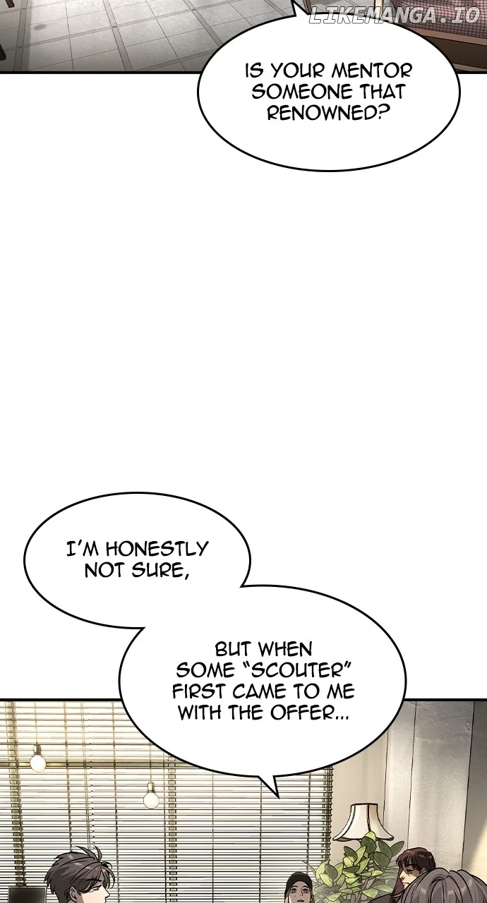 The Childe chapter 24 page 38