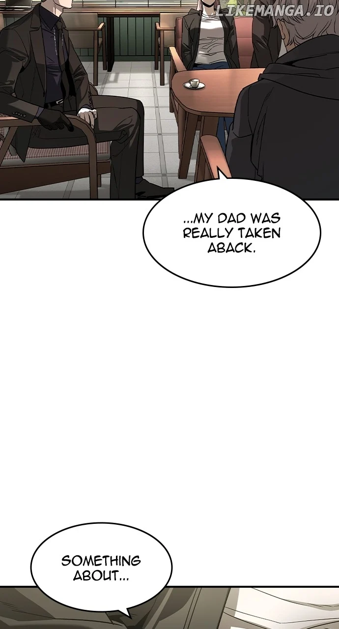The Childe chapter 24 page 39