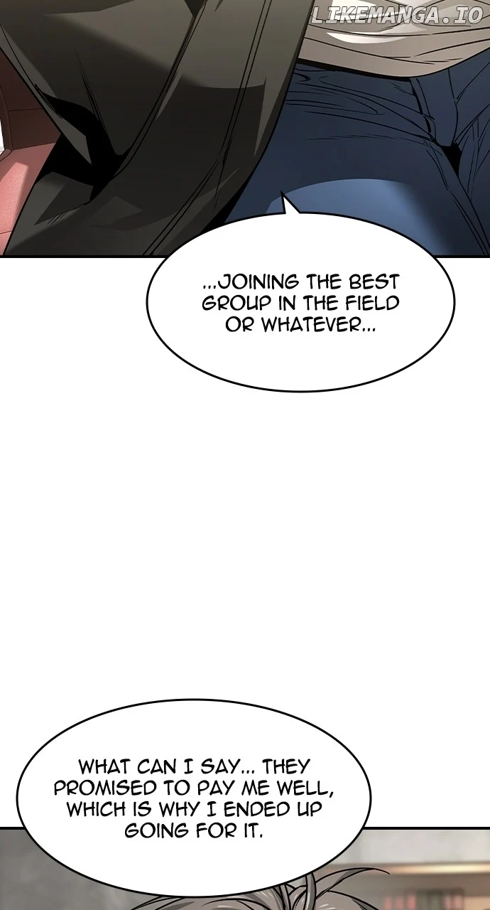 The Childe chapter 24 page 40