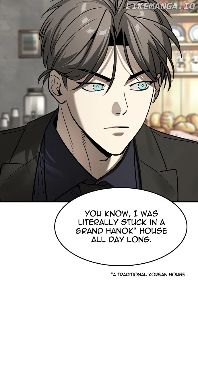 The Childe chapter 24 page 41