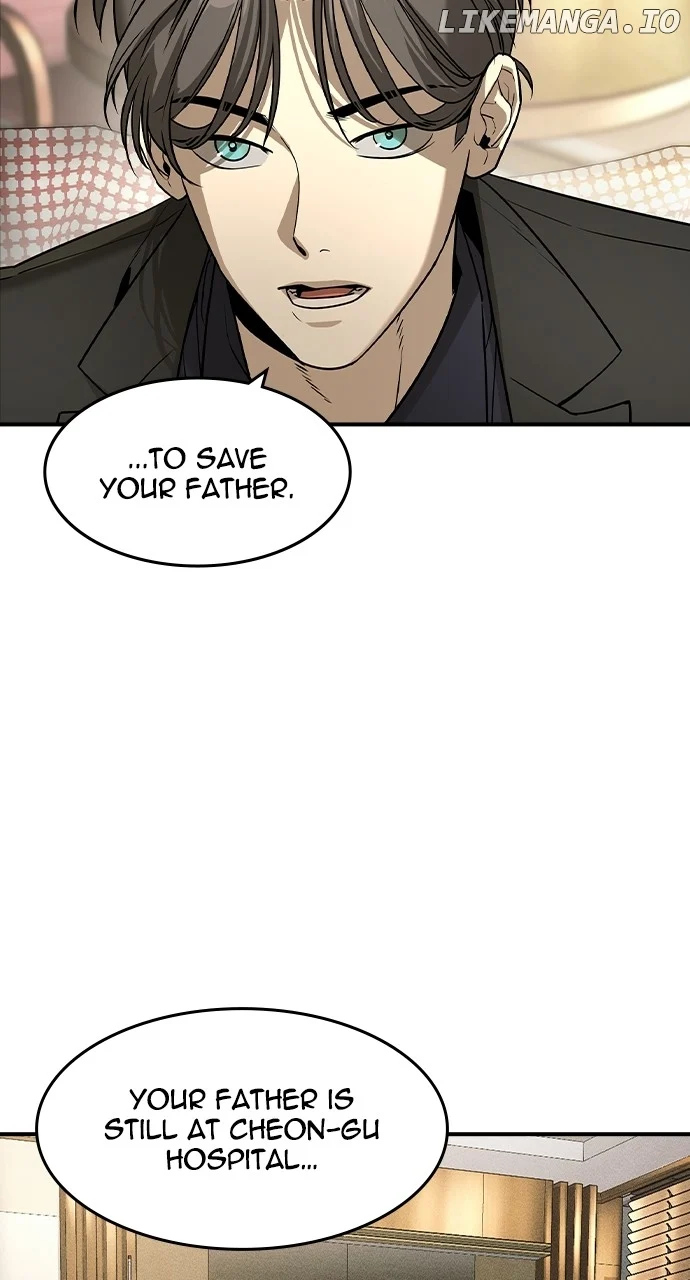 The Childe chapter 24 page 49