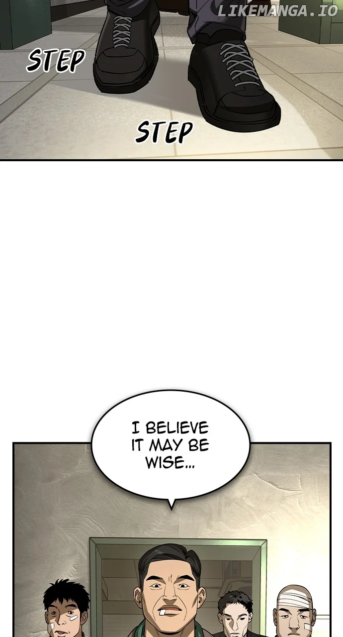 The Childe chapter 24 page 52