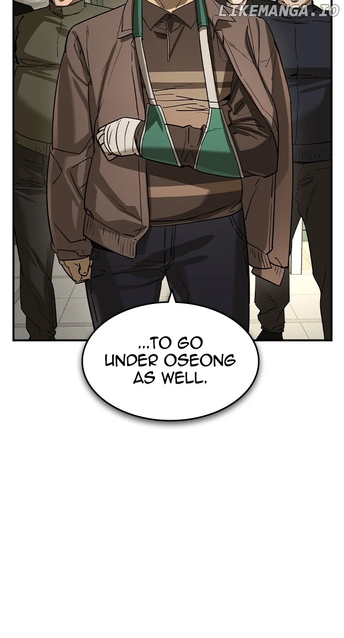 The Childe chapter 24 page 53