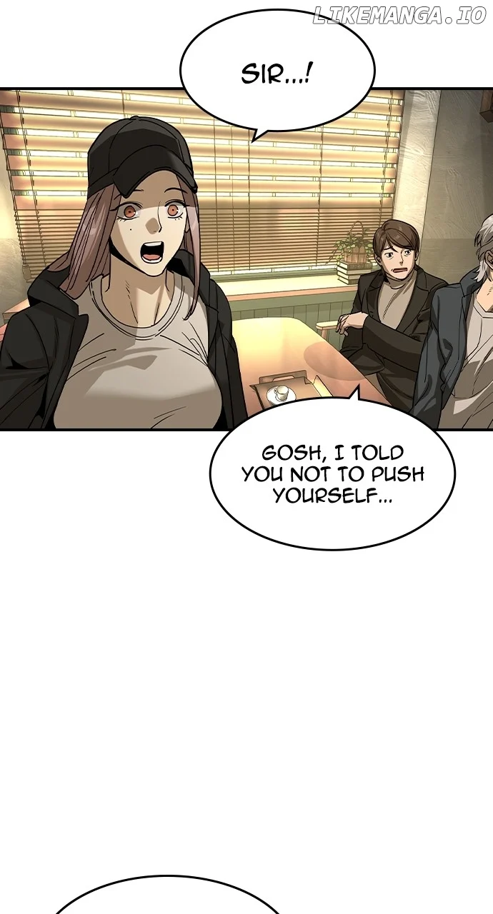 The Childe chapter 24 page 54