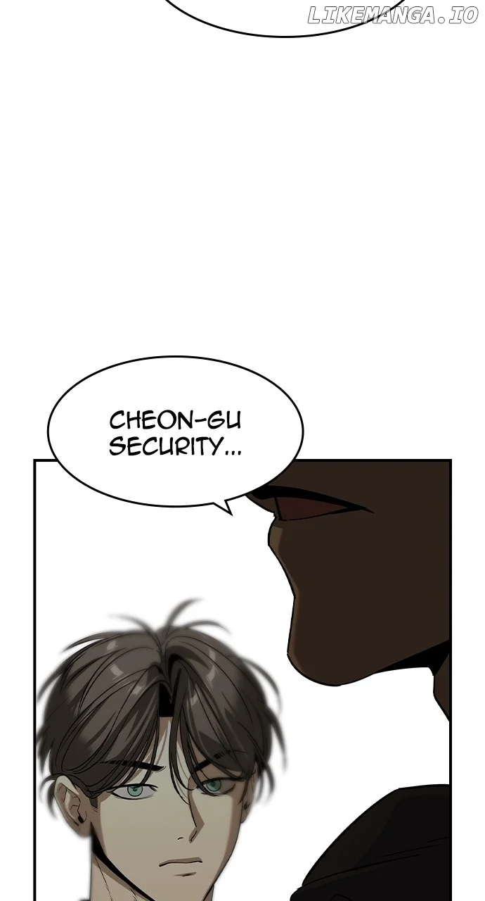 The Childe chapter 24 page 57