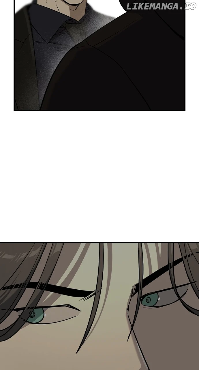 The Childe chapter 24 page 58