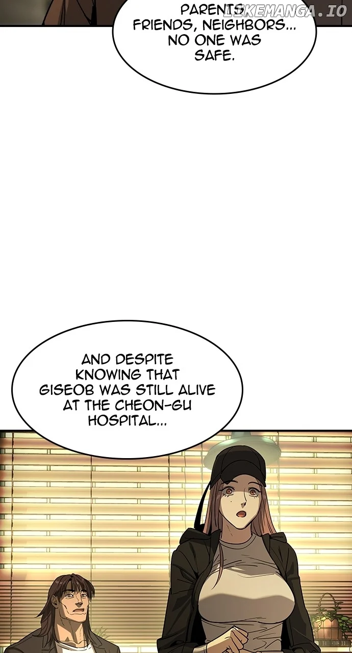 The Childe chapter 24 page 60