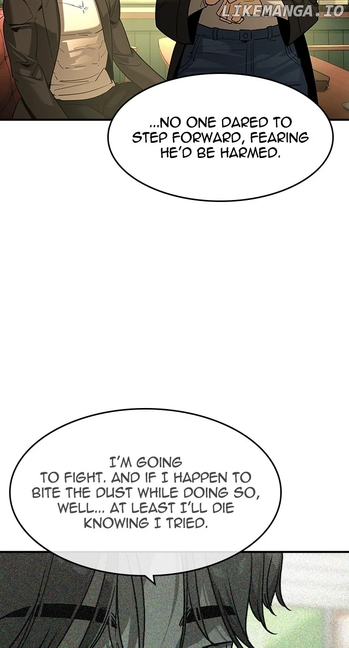 The Childe chapter 24 page 61
