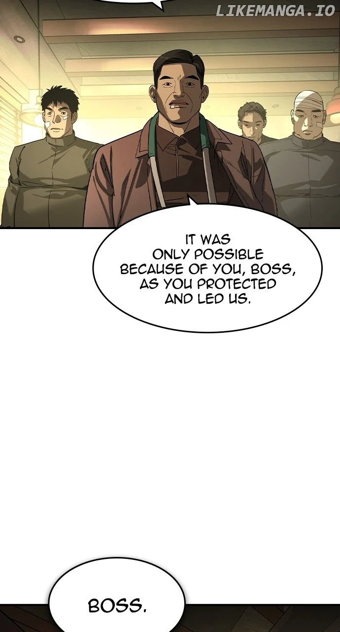 The Childe chapter 24 page 63