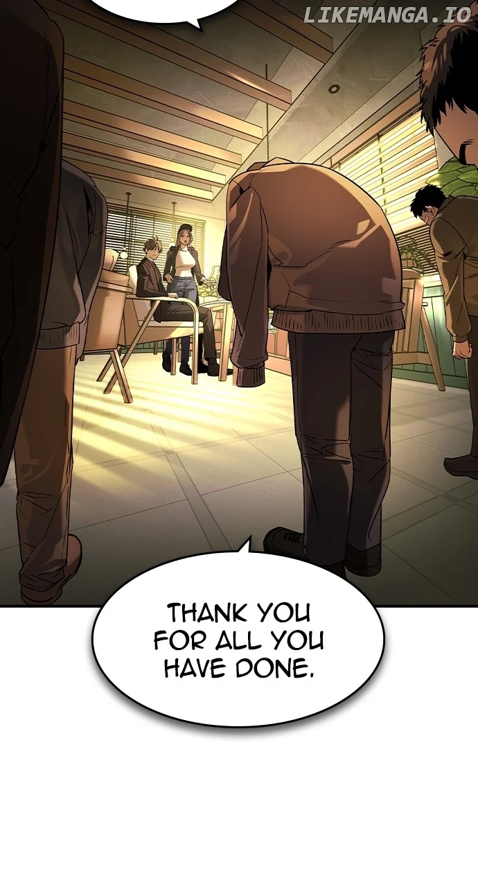 The Childe chapter 24 page 64