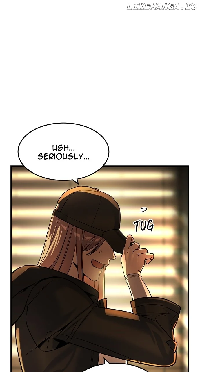 The Childe chapter 24 page 67
