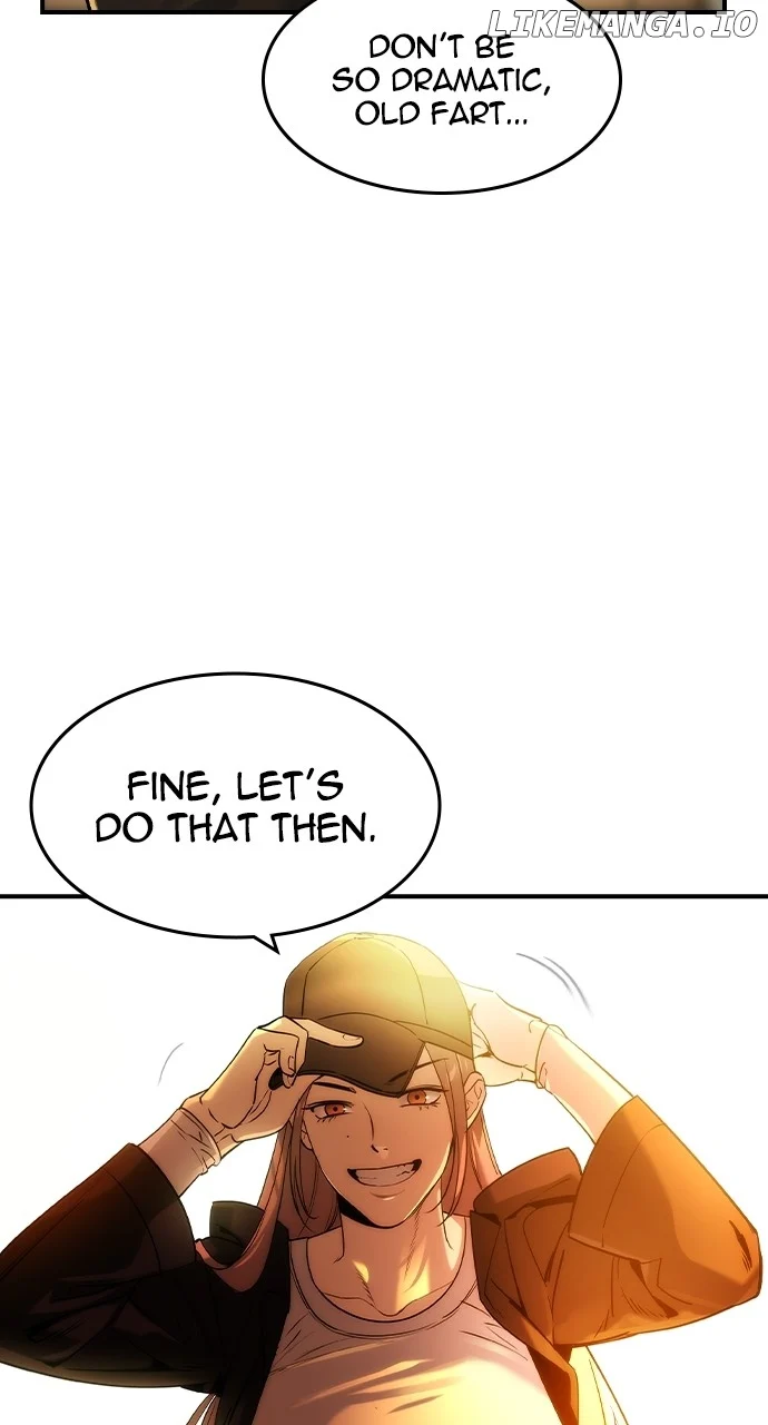 The Childe chapter 24 page 68