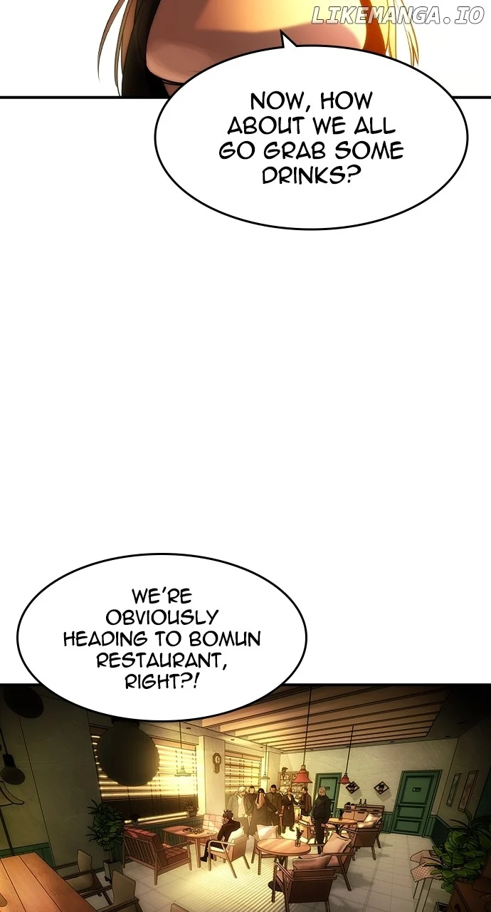 The Childe chapter 24 page 69