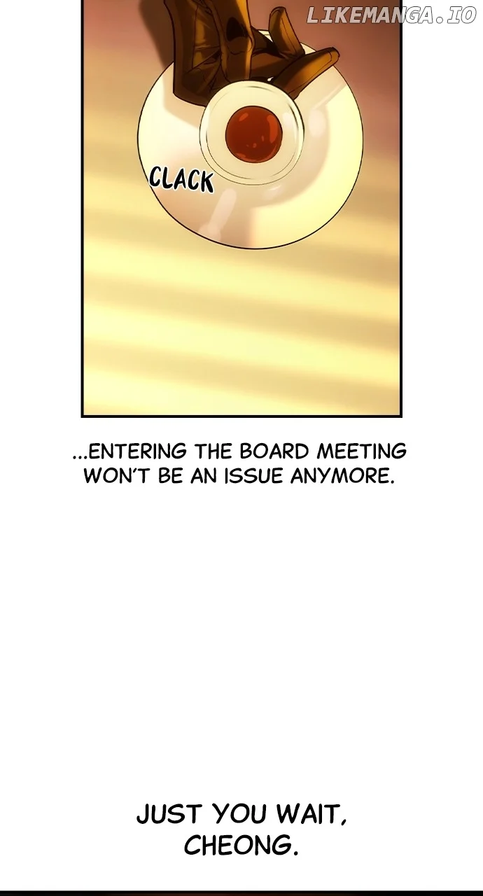 The Childe chapter 24 page 72