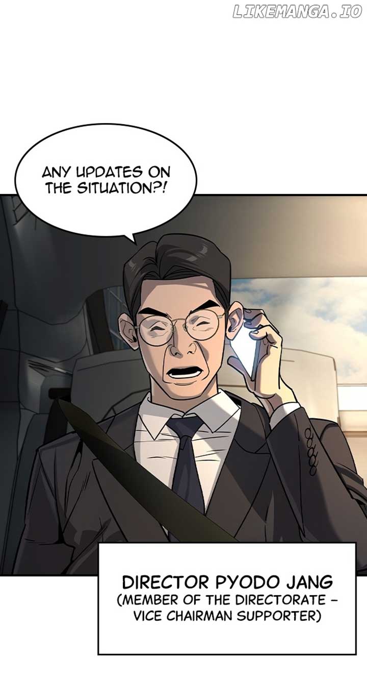 The Childe chapter 25 page 2