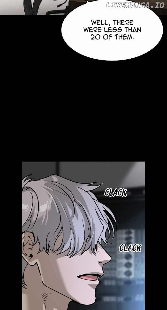 The Childe chapter 26 page 34