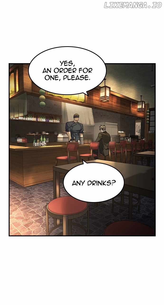 The Childe chapter 26 page 44