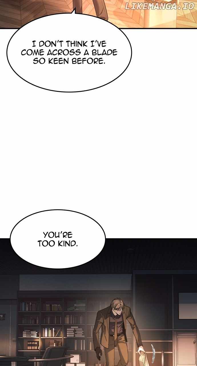 The Childe chapter 26 page 80