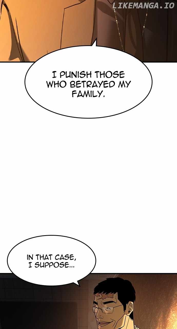 The Childe chapter 27 page 24