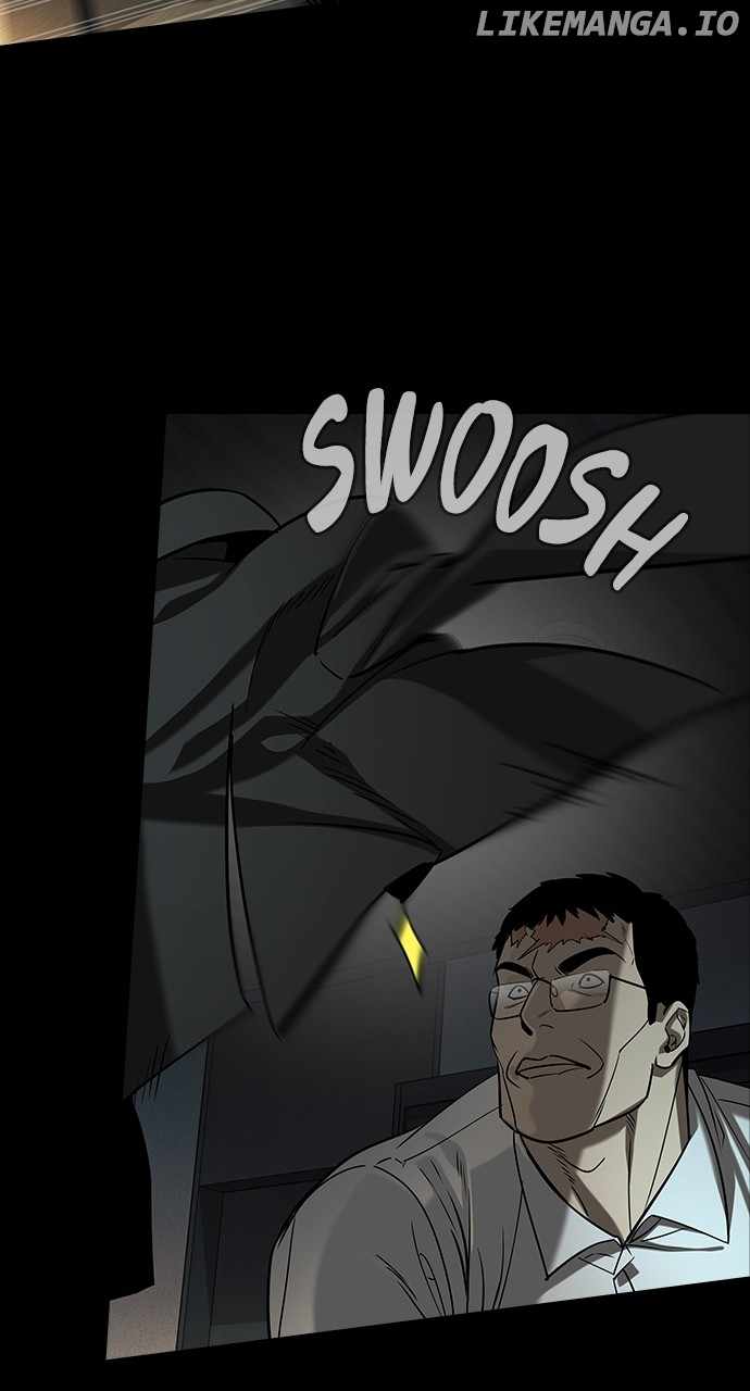 The Childe chapter 27 page 34
