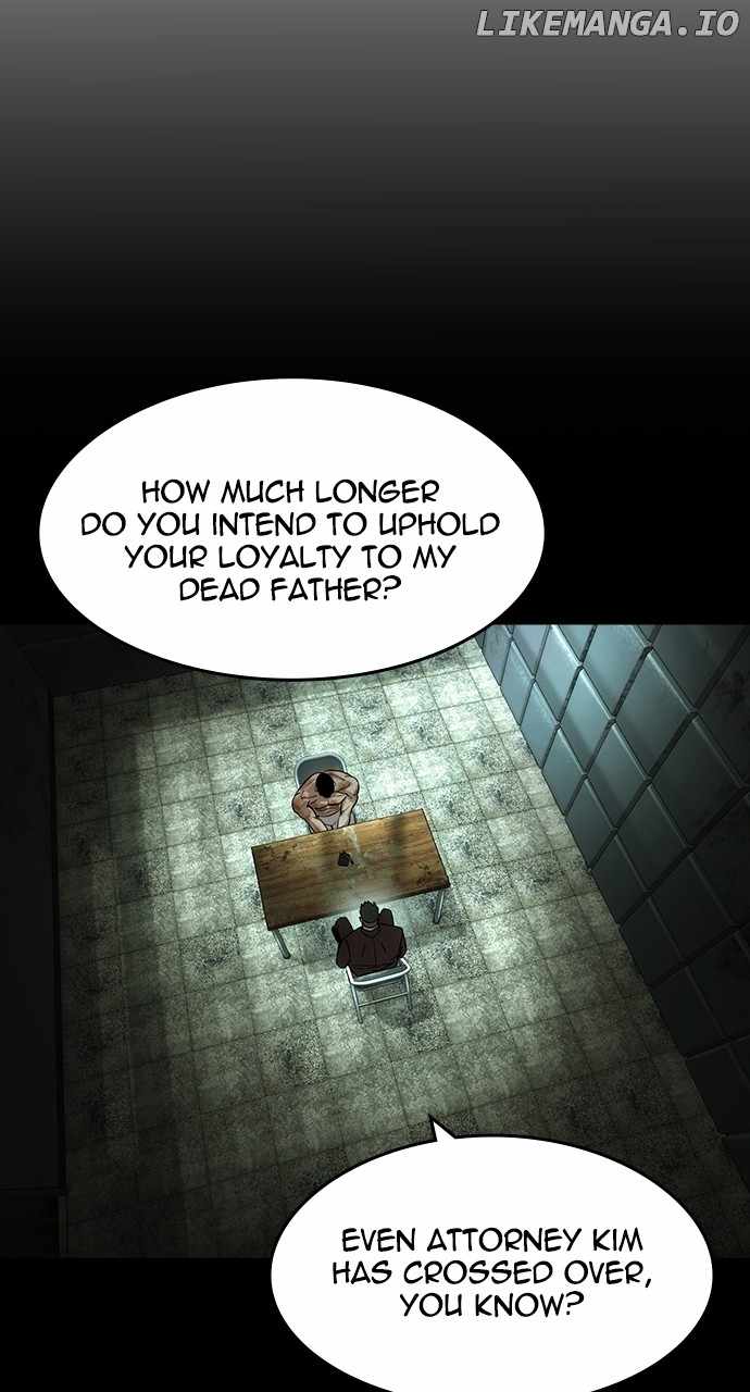 The Childe chapter 27 page 62