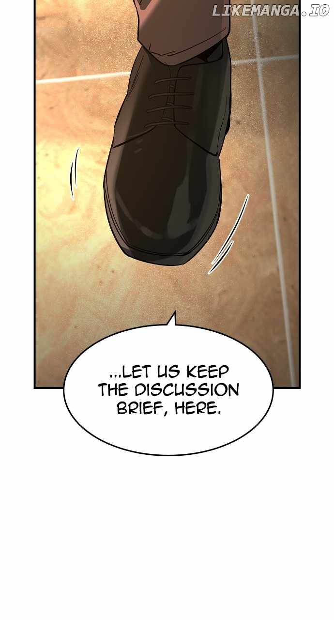 The Childe chapter 28 page 14