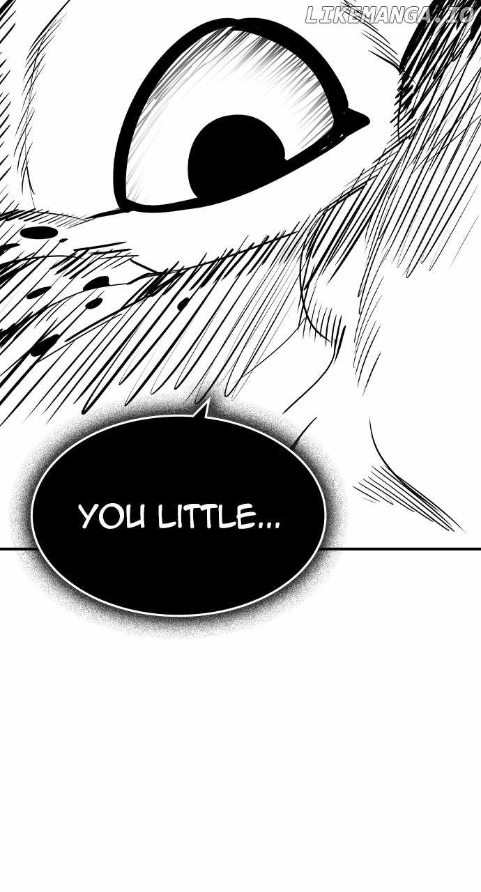 The Childe chapter 28 page 24