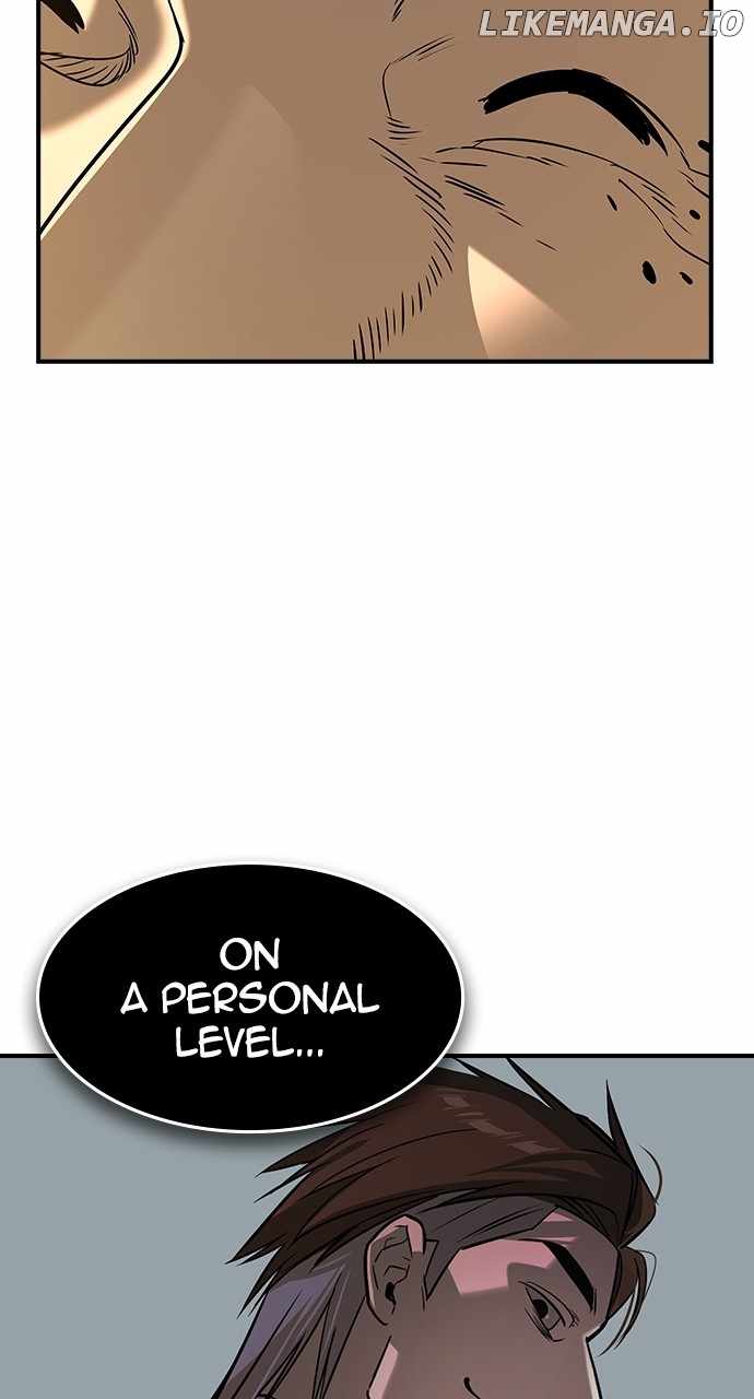 The Childe chapter 28 page 32