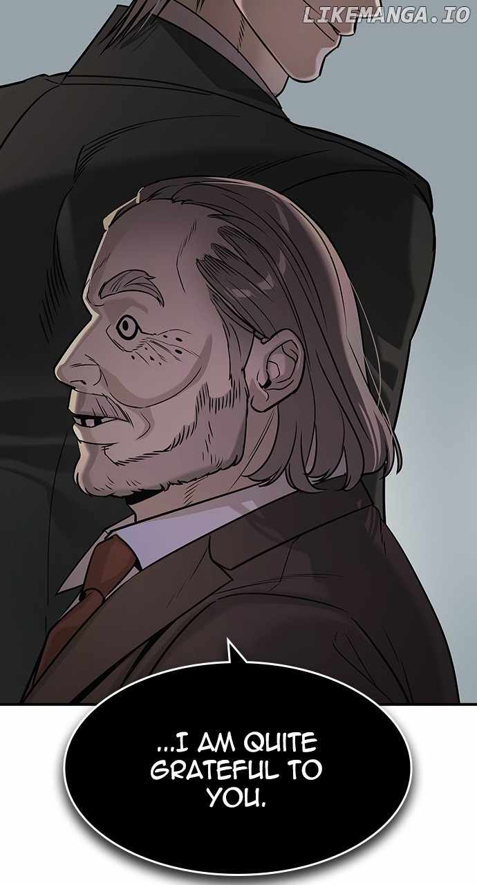 The Childe chapter 28 page 33