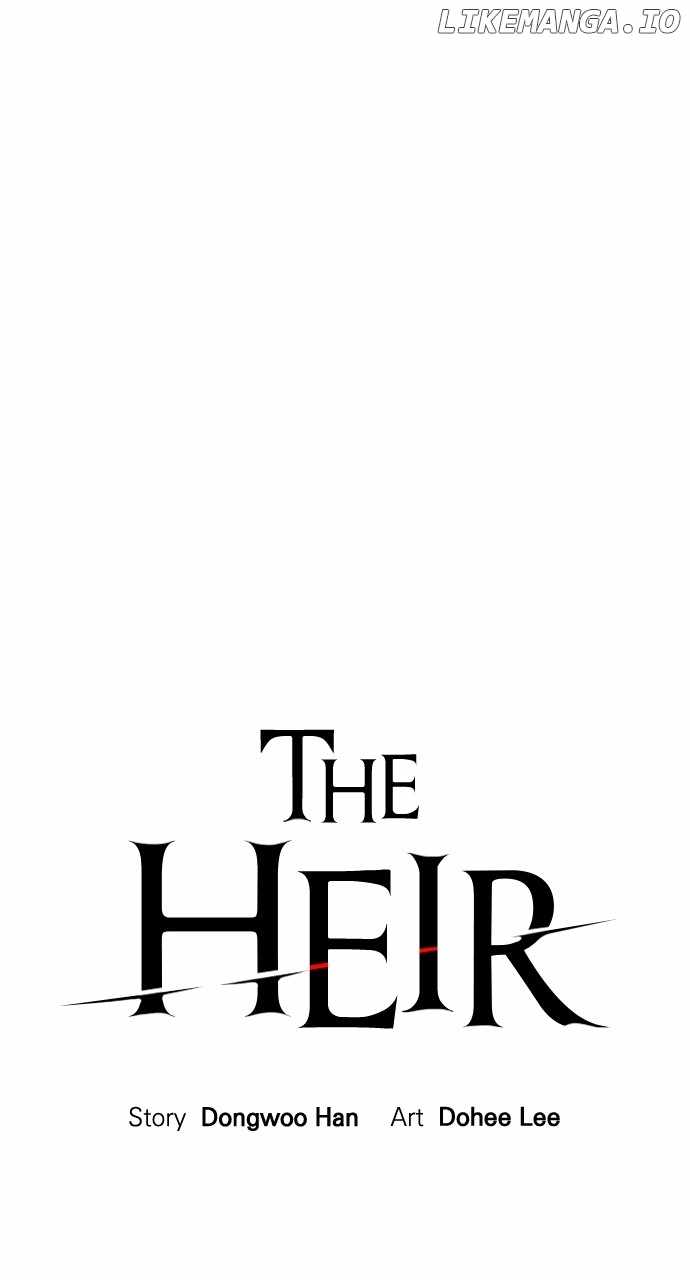 The Childe chapter 28 page 41