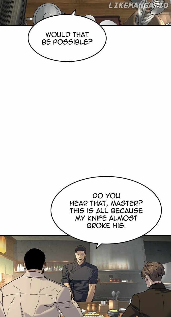 The Childe chapter 28 page 45