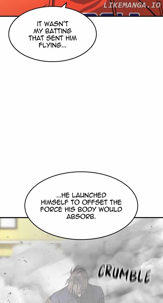 The Childe chapter 28 page 80