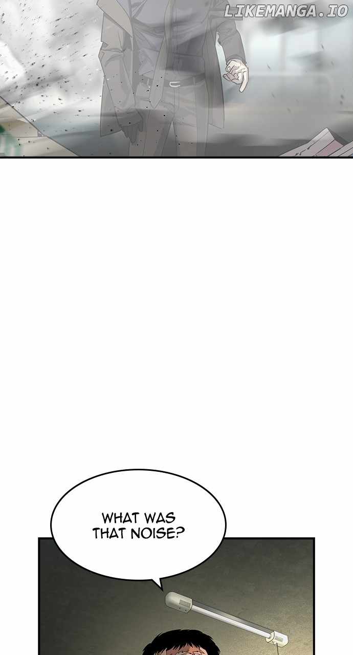 The Childe chapter 28 page 81