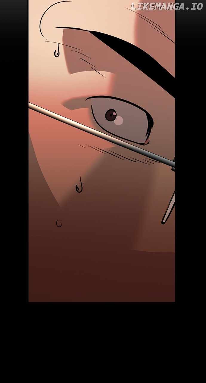 The Childe chapter 28 page 84