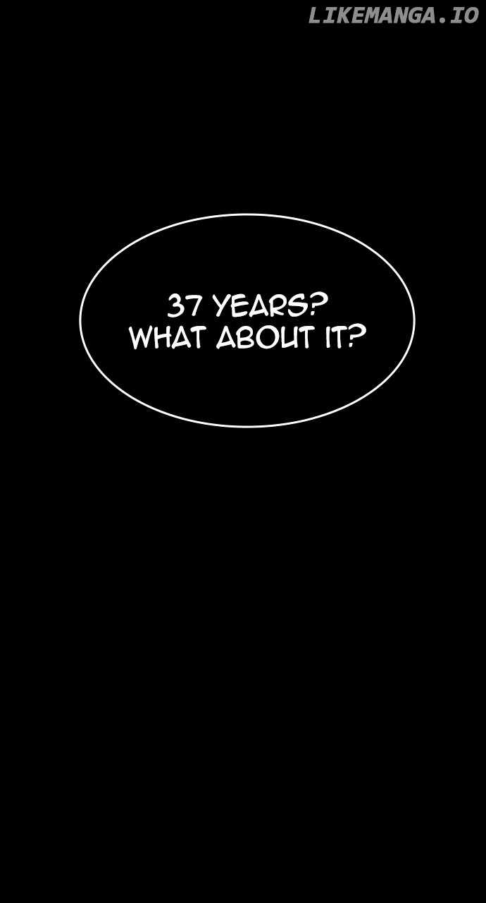The Childe chapter 28 page 85