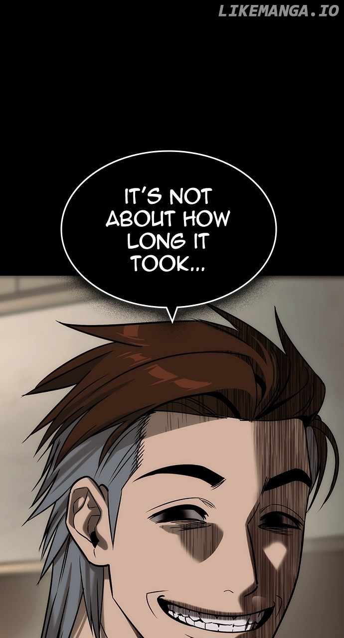 The Childe chapter 28 page 86