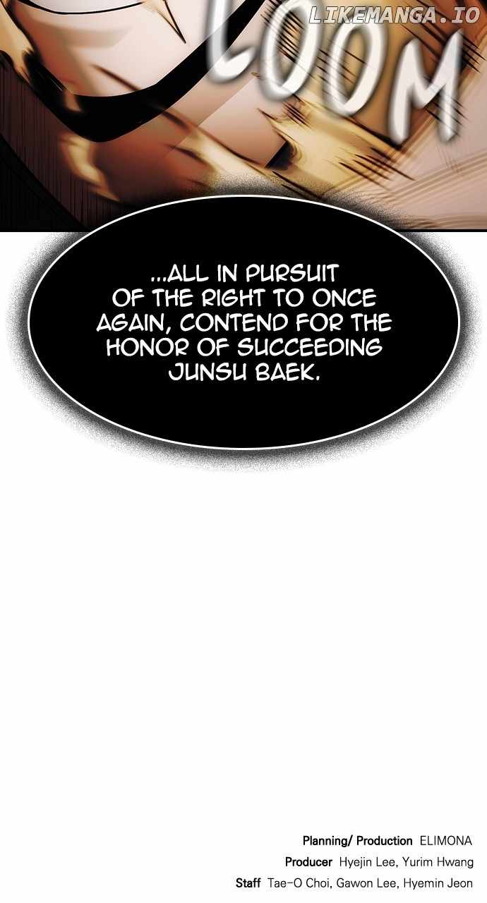The Childe chapter 28 page 92