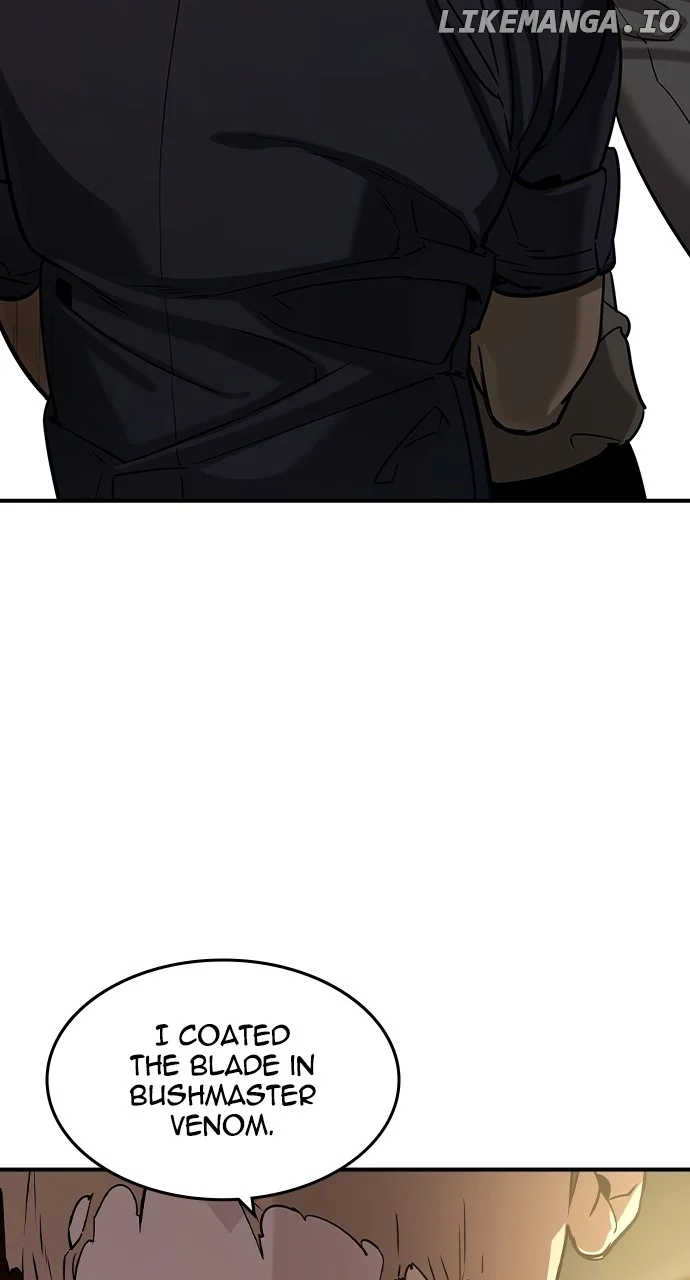 The Childe chapter 29 page 2