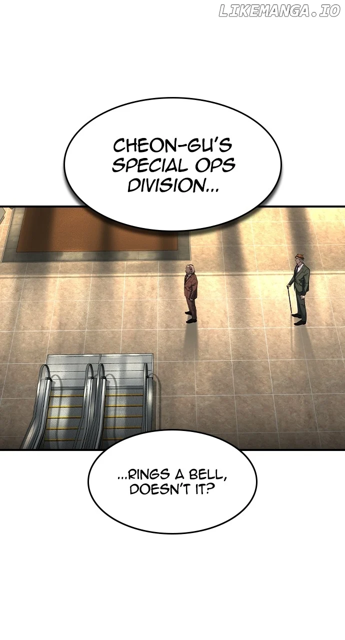 The Childe chapter 29 page 5