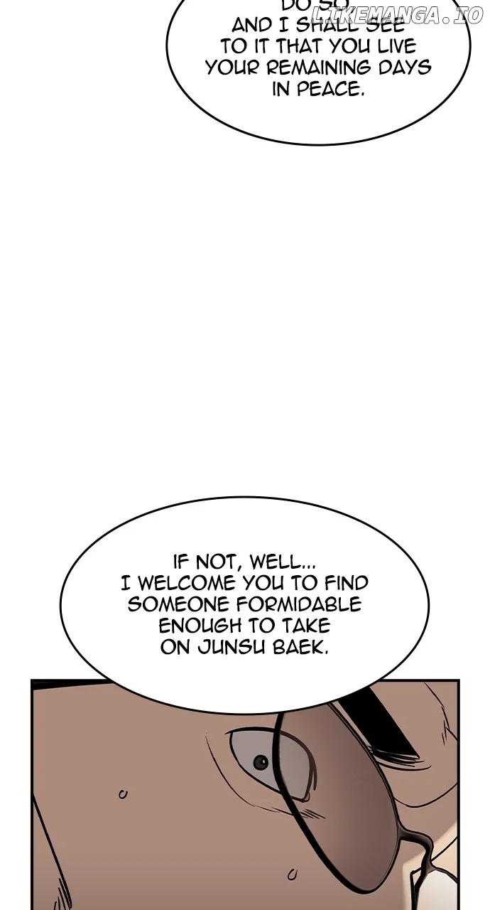 The Childe chapter 29 page 9