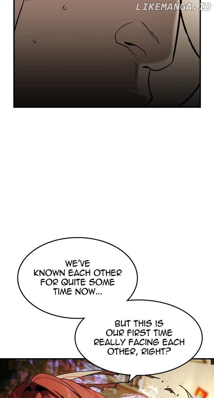 The Childe chapter 29 page 10