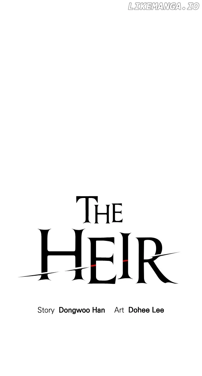 The Childe chapter 29 page 12