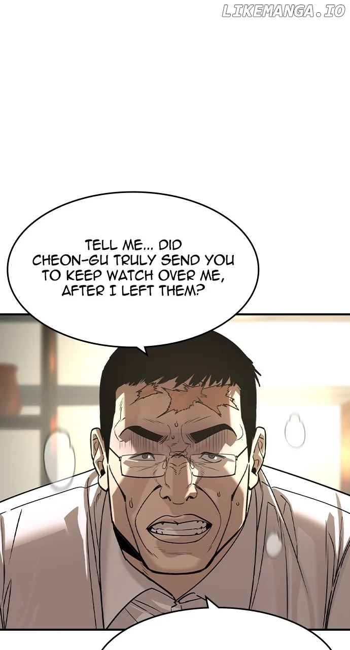 The Childe chapter 29 page 15