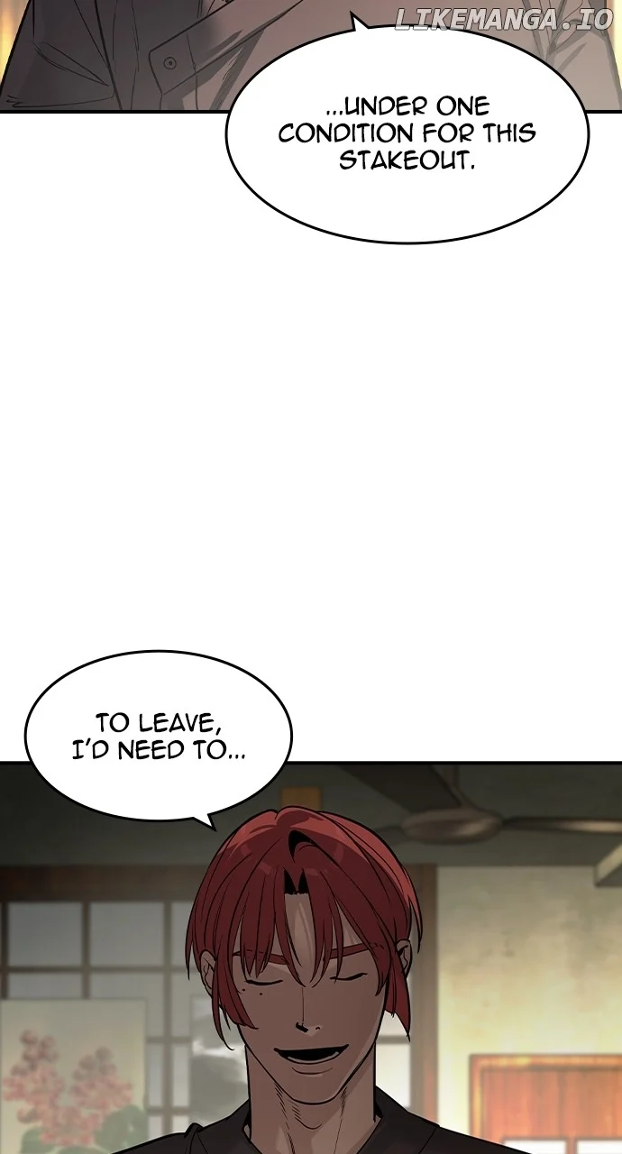 The Childe chapter 29 page 17