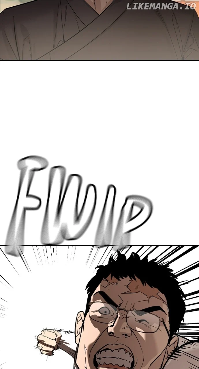 The Childe chapter 29 page 18